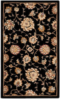 Nourison 2000