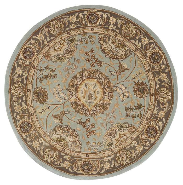Nourison 2000