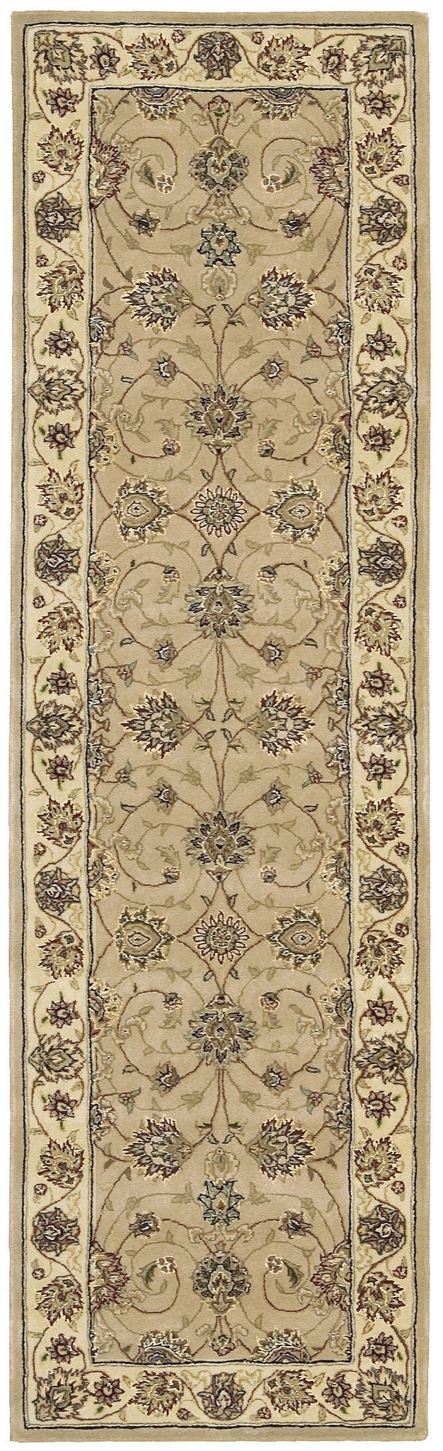 Nourison 2000