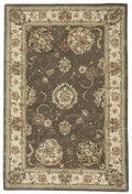 Nourison 2000