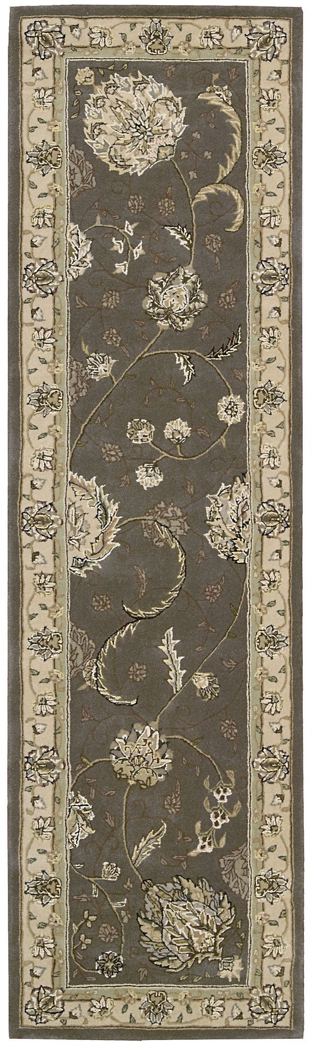 Nourison 2000