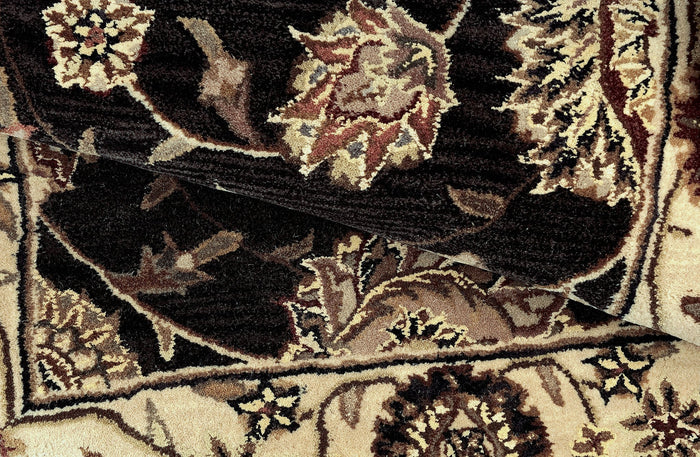 NourisonRugs-Nourison2000-Midnight-2204MID