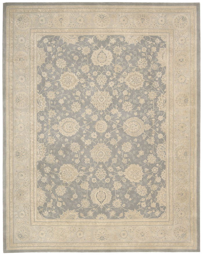 NourisonRugs-Nourison2000-Slate-2204SLT