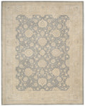 NourisonRugs-Nourison2000-Slate-2204SLT