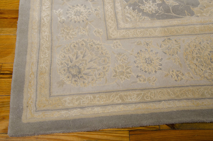 NourisonRugs-Nourison2000-Slate-2204SLT