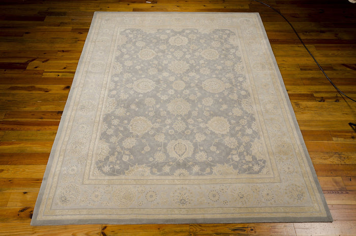 NourisonRugs-Nourison2000-Slate-2204SLT