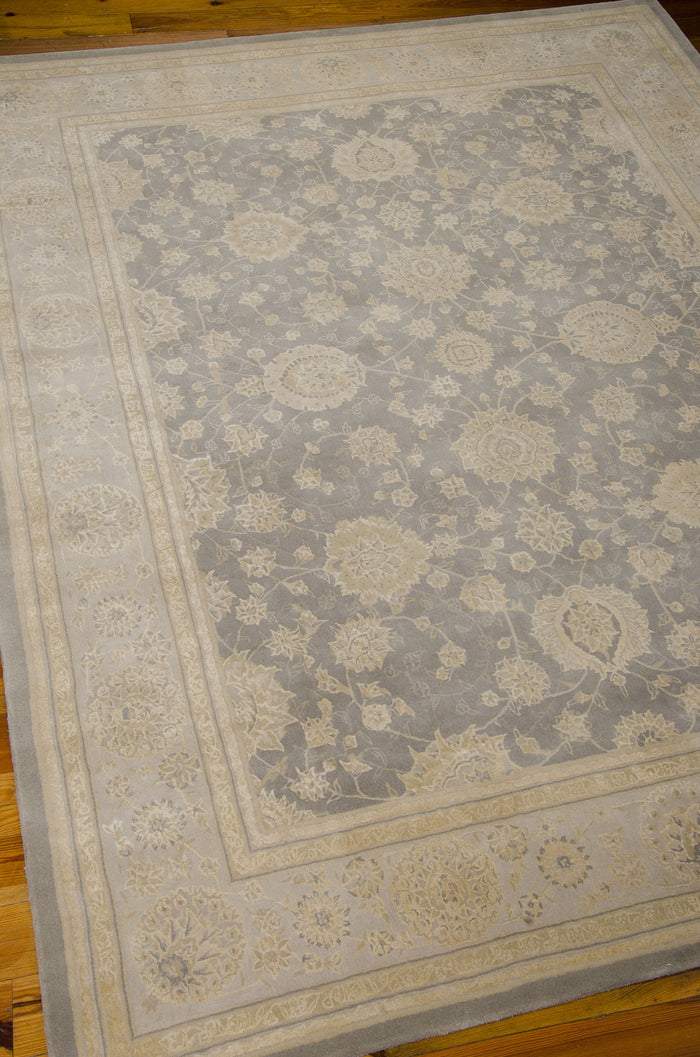 NourisonRugs-Nourison2000-Slate-2204SLT