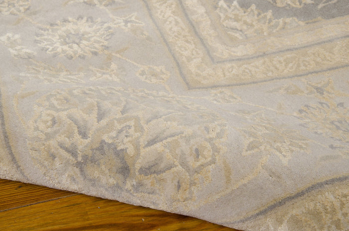NourisonRugs-Nourison2000-Slate-2204SLT