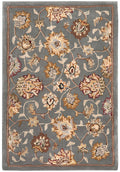 Nourison 2000
