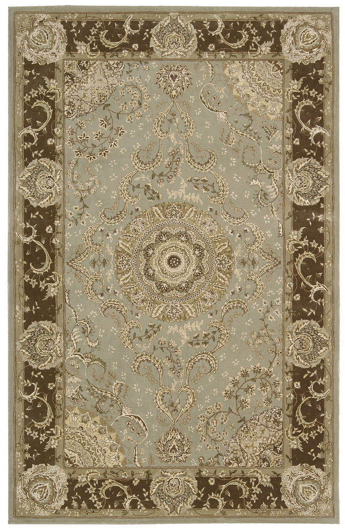 Nourison 2000