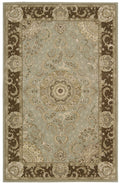 Nourison 2000