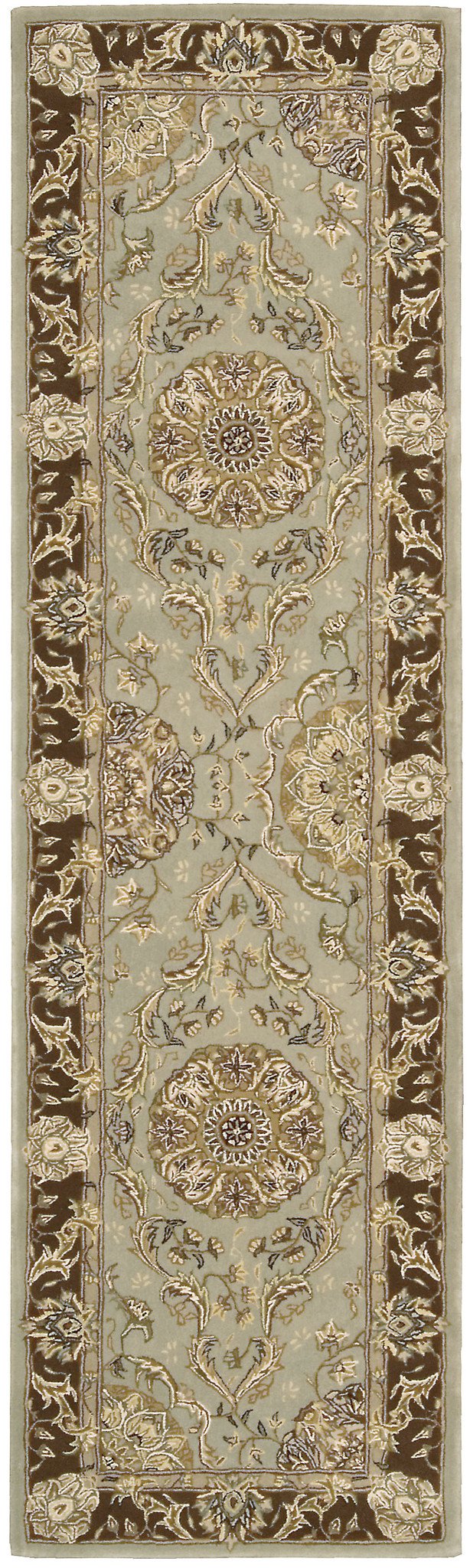 Nourison 2000