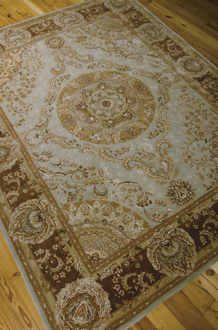 Nourison 2000