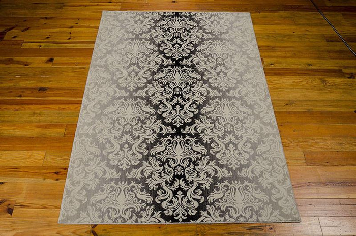 NourisonRugs-Riviera-Charcoal-RI06CHA