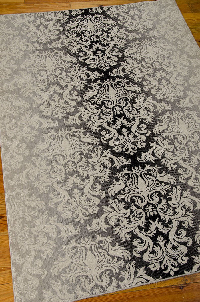 NourisonRugs-Riviera-Charcoal-RI06CHA