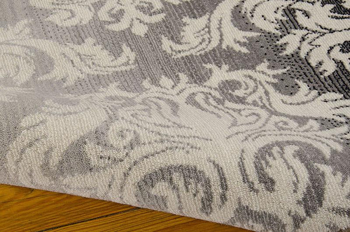 NourisonRugs-Riviera-Charcoal-RI06CHA