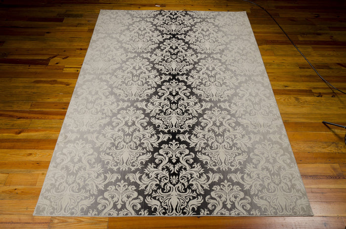 NourisonRugs-Riviera-Charcoal-RI06CHA