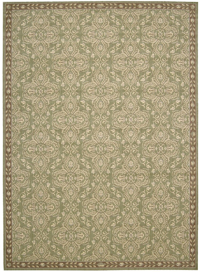 NourisonRugs-Riviera-Green-RI01GRE