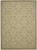 NourisonRugs-Riviera-Green-RI01GRE