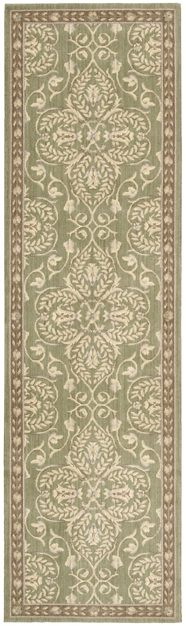 NourisonRugs-Riviera-Green-RI01GRE