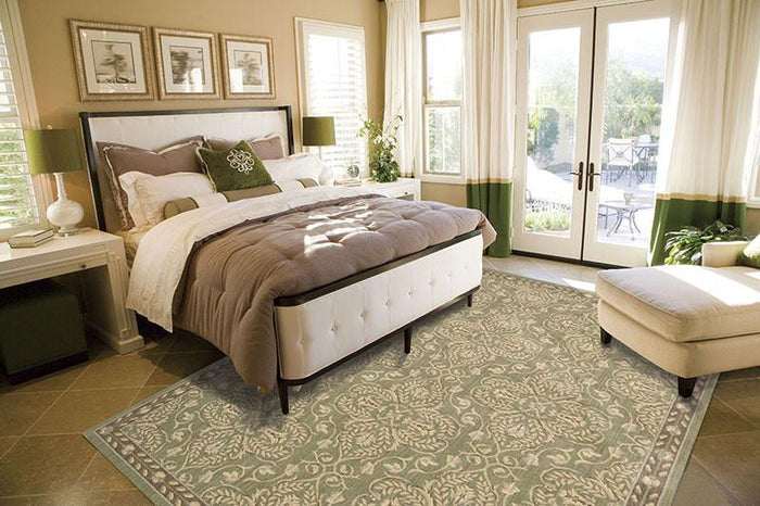 NourisonRugs-Riviera-Green-RI01GRE