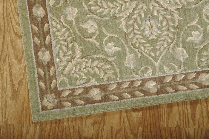 NourisonRugs-Riviera-Green-RI01GRE