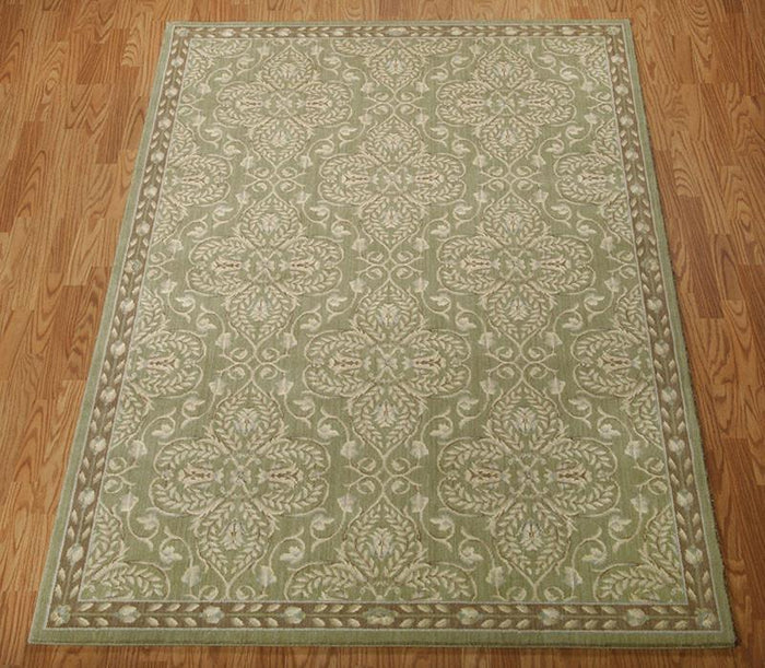NourisonRugs-Riviera-Green-RI01GRE