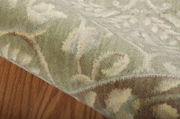 NourisonRugs-Riviera-Green-RI01GRE