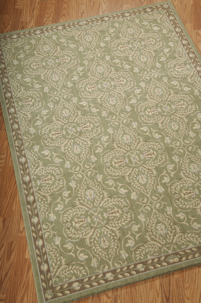 NourisonRugs-Riviera-Green-RI01GRE