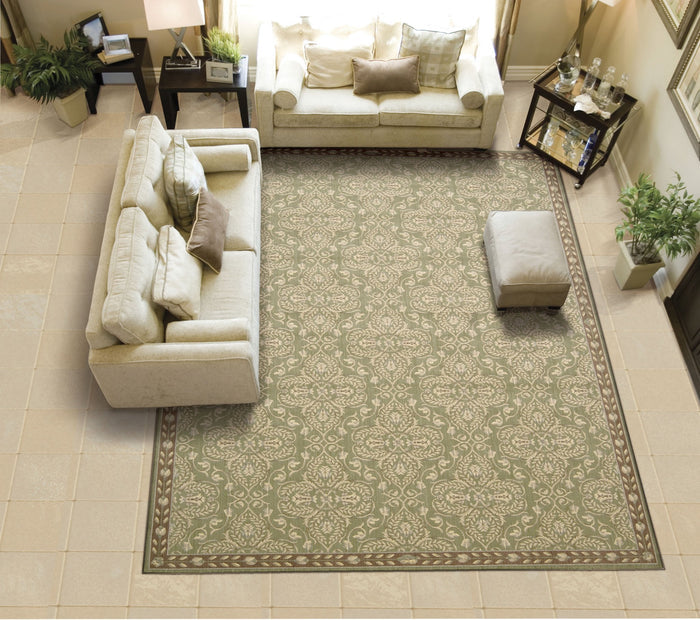 NourisonRugs-Riviera-Green-RI01GRE