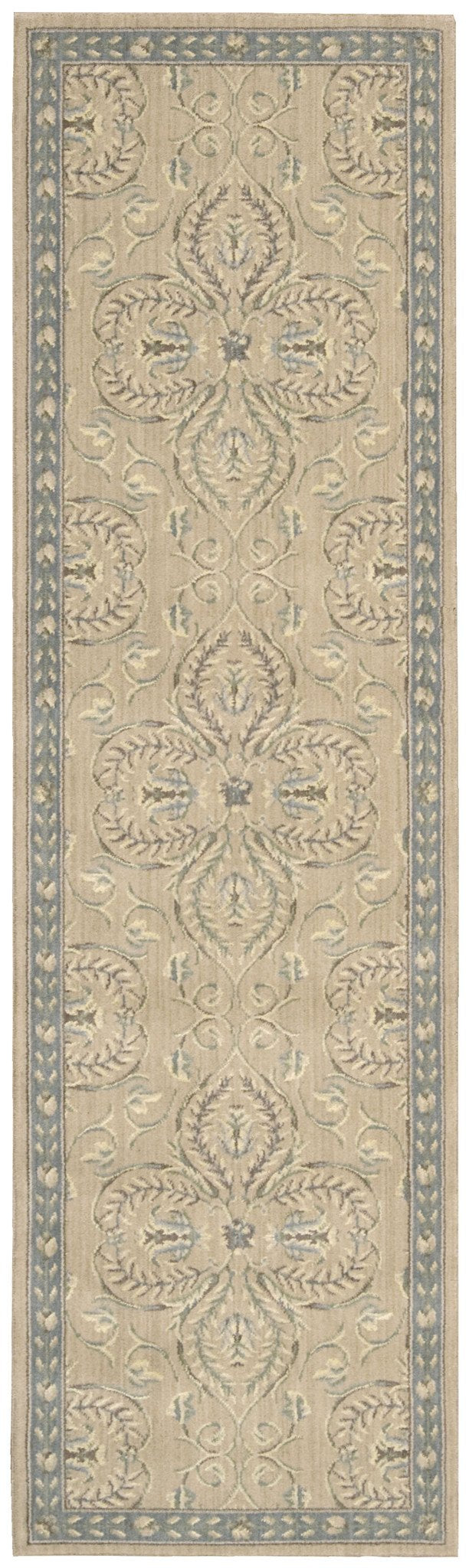 NourisonRugs-Riviera-Sand-RI01SAN