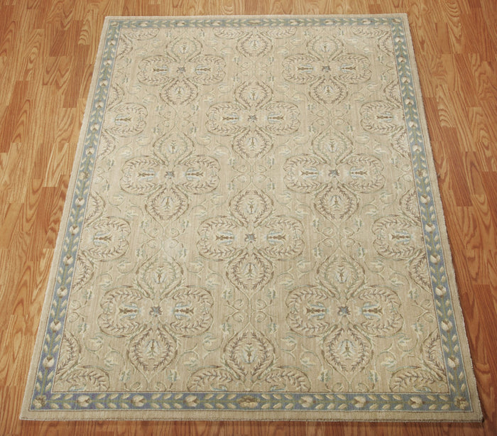 NourisonRugs-Riviera-Sand-RI01SAN