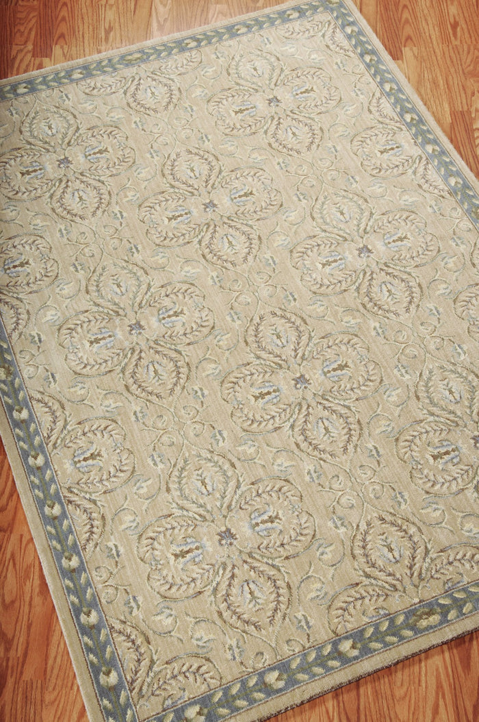 NourisonRugs-Riviera-Sand-RI01SAN