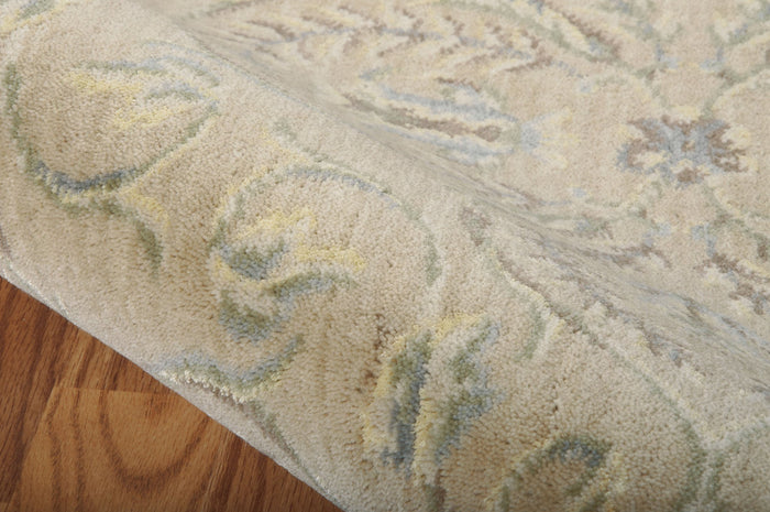NourisonRugs-Riviera-Sand-RI01SAN