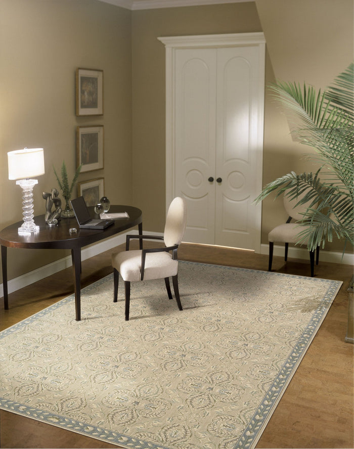 NourisonRugs-Riviera-Sand-RI01SAN