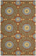 NourisonRugs-Siam-Rust-SIA03RUS