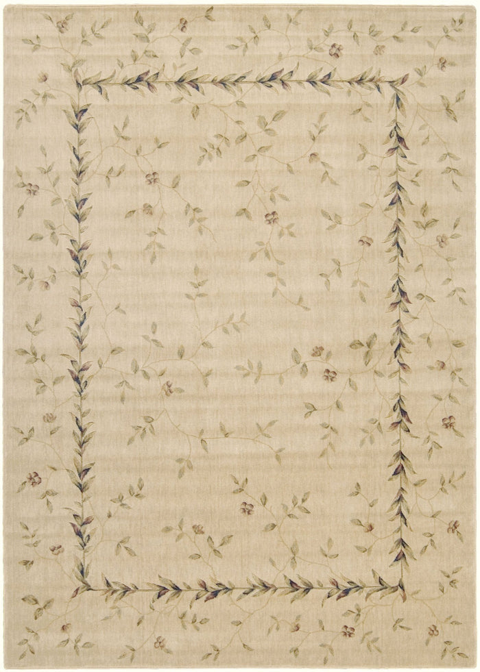 NourisonRugs-Somerset-Beige-ST04BGE
