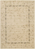 NourisonRugs-Somerset-Beige-ST04BGE