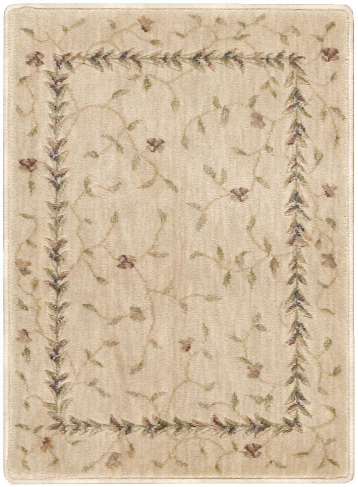NourisonRugs-Somerset-Beige-ST04BGE