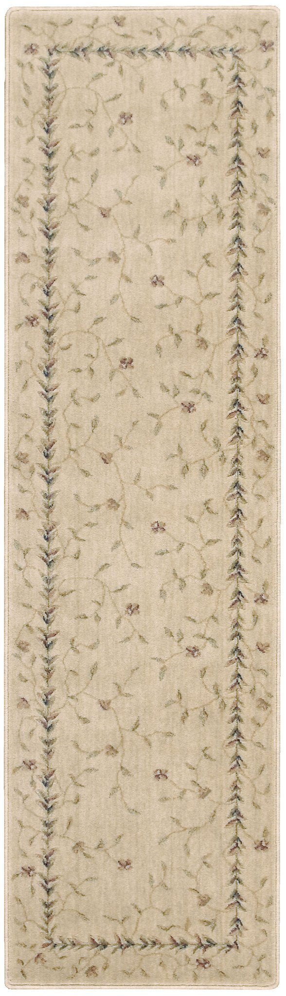 NourisonRugs-Somerset-Beige-ST04BGE