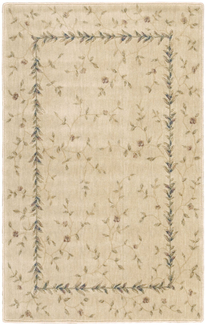 NourisonRugs-Somerset-Beige-ST04BGE