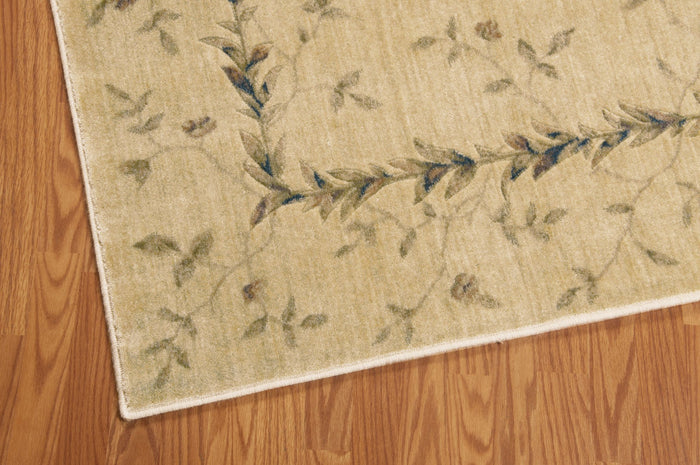 NourisonRugs-Somerset-Beige-ST04BGE