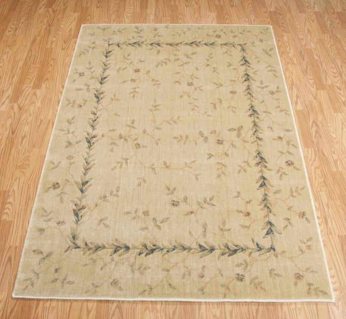 NourisonRugs-Somerset-Beige-ST04BGE