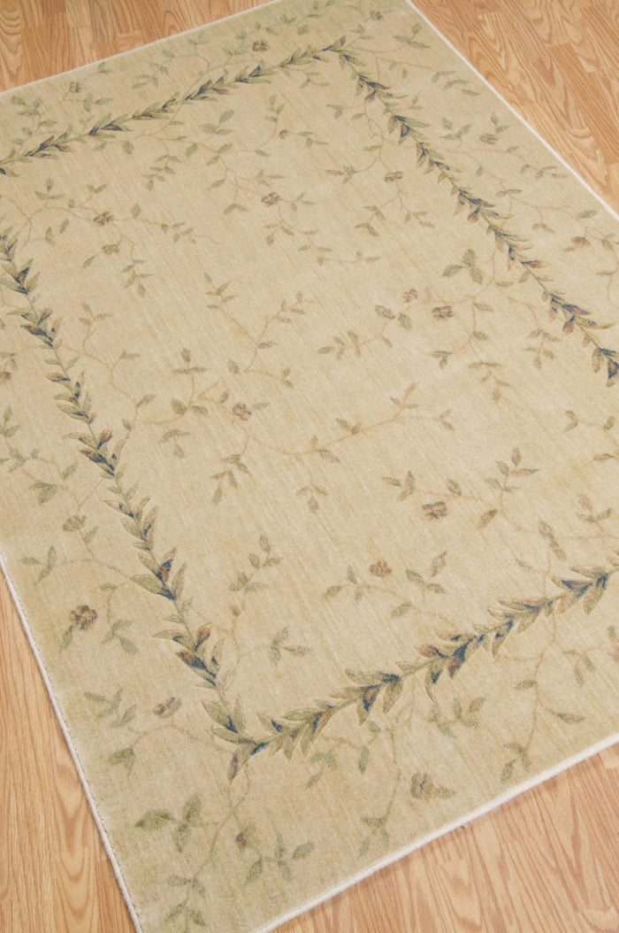 NourisonRugs-Somerset-Beige-ST04BGE