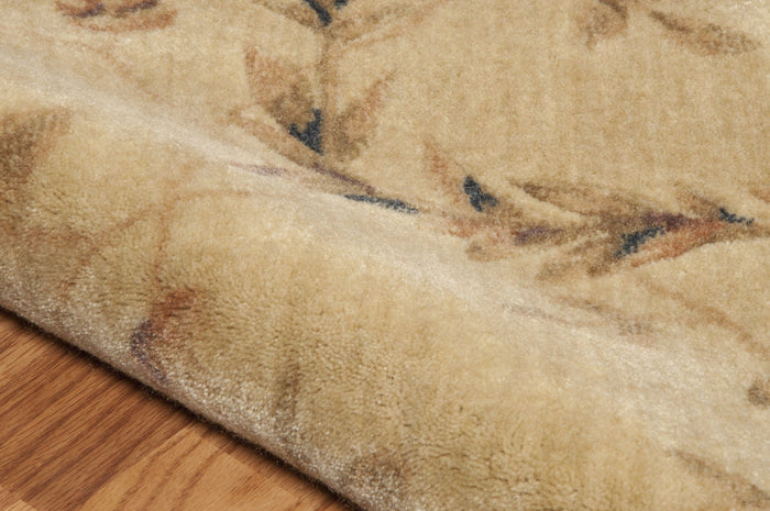 NourisonRugs-Somerset-Beige-ST04BGE