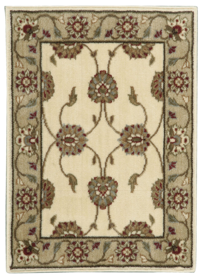 NourisonRugs-Somerset-Ivory-ST60IV