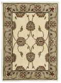 NourisonRugs-Somerset-Ivory-ST60IV