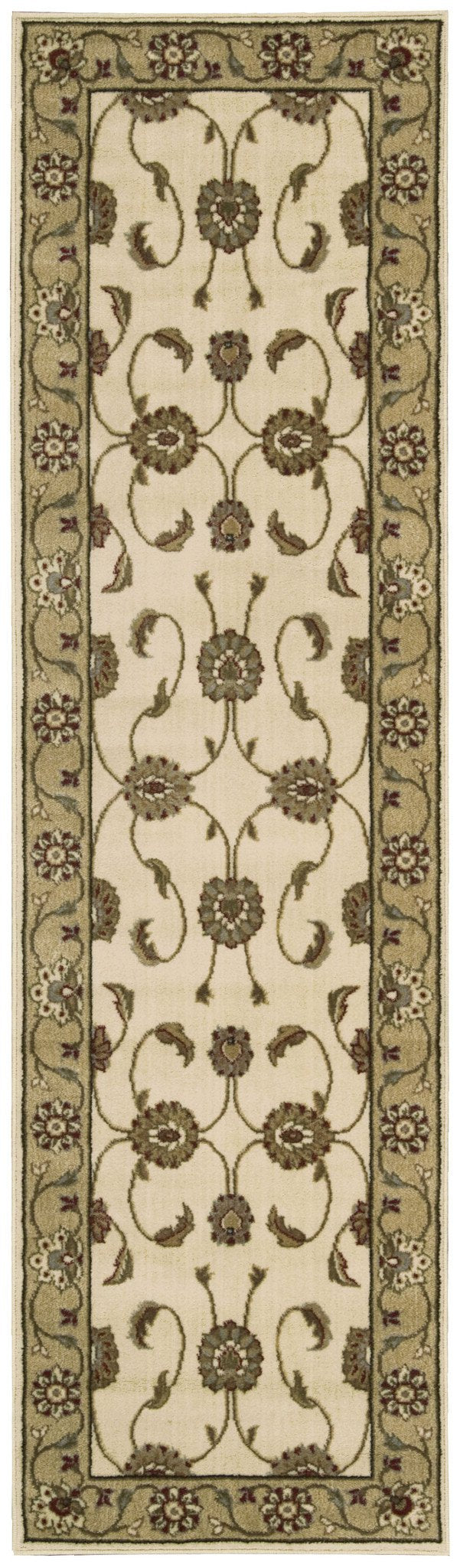 NourisonRugs-Somerset-Ivory-ST60IV