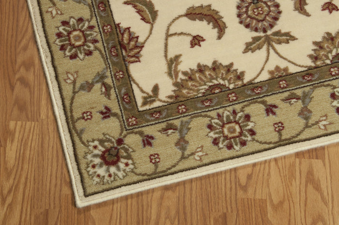 NourisonRugs-Somerset-Ivory-ST60IV