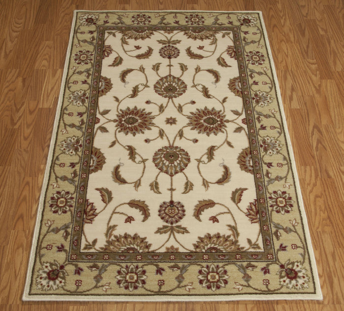 NourisonRugs-Somerset-Ivory-ST60IV